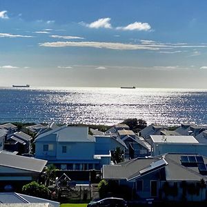 Apartamento Planta baja